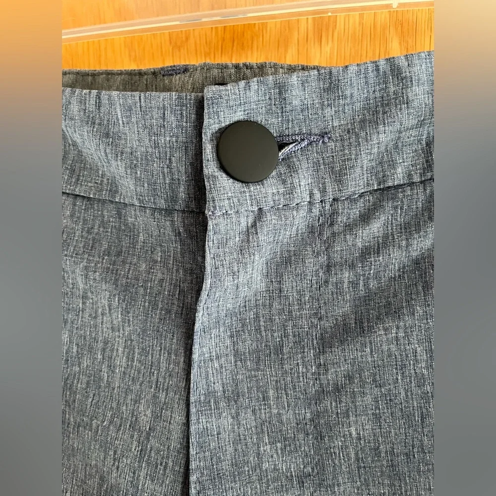 Hurley Men's Phantom 18 in Walkshorts, size 30